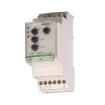 RM35TF30SP01  Electromechanical