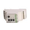 RM35TF30SP01 General Purpose Relays