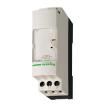 RM4TA32  Electromechanical