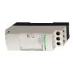 RM4TA32 Industrial Relays