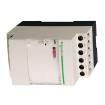 RMCA61BD Industrial Relays