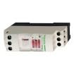 RMCL55BD I/O Modules