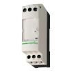 RMCN22BD  Electromechanical