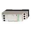 RMCN22BD Industrial Relays