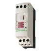 RMCV60BD  Electromechanical