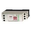 RMCV60BD Industrial Relays