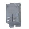 RPF2AF7  Electromechanical