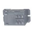 RPF2BBD General Purpose Relays