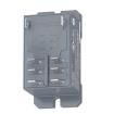 RPF2BF7  Electromechanical