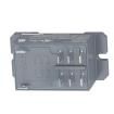 RPF2BP7 General Purpose Relays