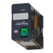 RPM11BD  Electromechanical