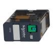 RPM11BD Industrial Relays