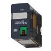 RPM11F7  Electromechanical