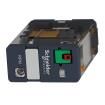 RPM12B7 Industrial Relays