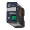 RPM12BD  Electromechanical