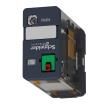 RPM12F7  Electromechanical