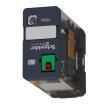 RPM12P7  Electromechanical