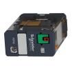 RPM12P7 Industrial Relays