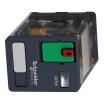 RPM21B7 Industrial Relays