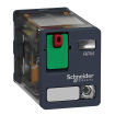 RPM22B7 electronic component of Schneider