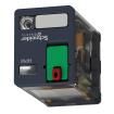 RPM22B7  Electromechanical