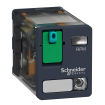 RPM22BD electronic component of Schneider