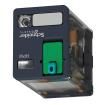 RPM22BD  Electromechanical