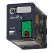 RPM22F7  Electromechanical