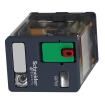 RPM22F7 Industrial Relays