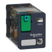 RPM22JD electronic component of Schneider