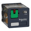 RPM31F7 electronic component of Schneider