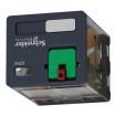 RPM31F7  Electromechanical