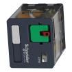 RPM31F7 Industrial Relays