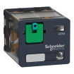 RPM32BD electronic component of Schneider