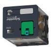 RPM32BD  Electromechanical