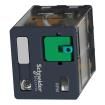 RPM32BD Industrial Relays