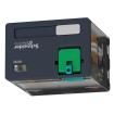 RPM41BD  Electromechanical