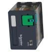 RPM41BD Industrial Relays