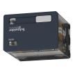 RPM43BD  Electromechanical