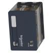 RPM43BD Industrial Relays