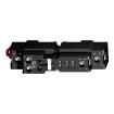 RPZF1 Relay Sockets & Fixings