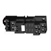 RPZF2 Relay Sockets & Fixings