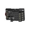 RPZF4 Relay Sockets & Fixings