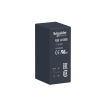 RSB1A120BD electronic component of Schneider