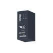 RSB1A120BD  Electromechanical