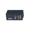 RSB1A120BD Industrial Relays