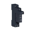 RSB1A120BDS electronic component of Schneider