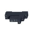 RSB1A120BDS Industrial Relays