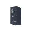 RSB1A120F7  Electromechanical