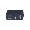 RSB1A120F7 Industrial Relays